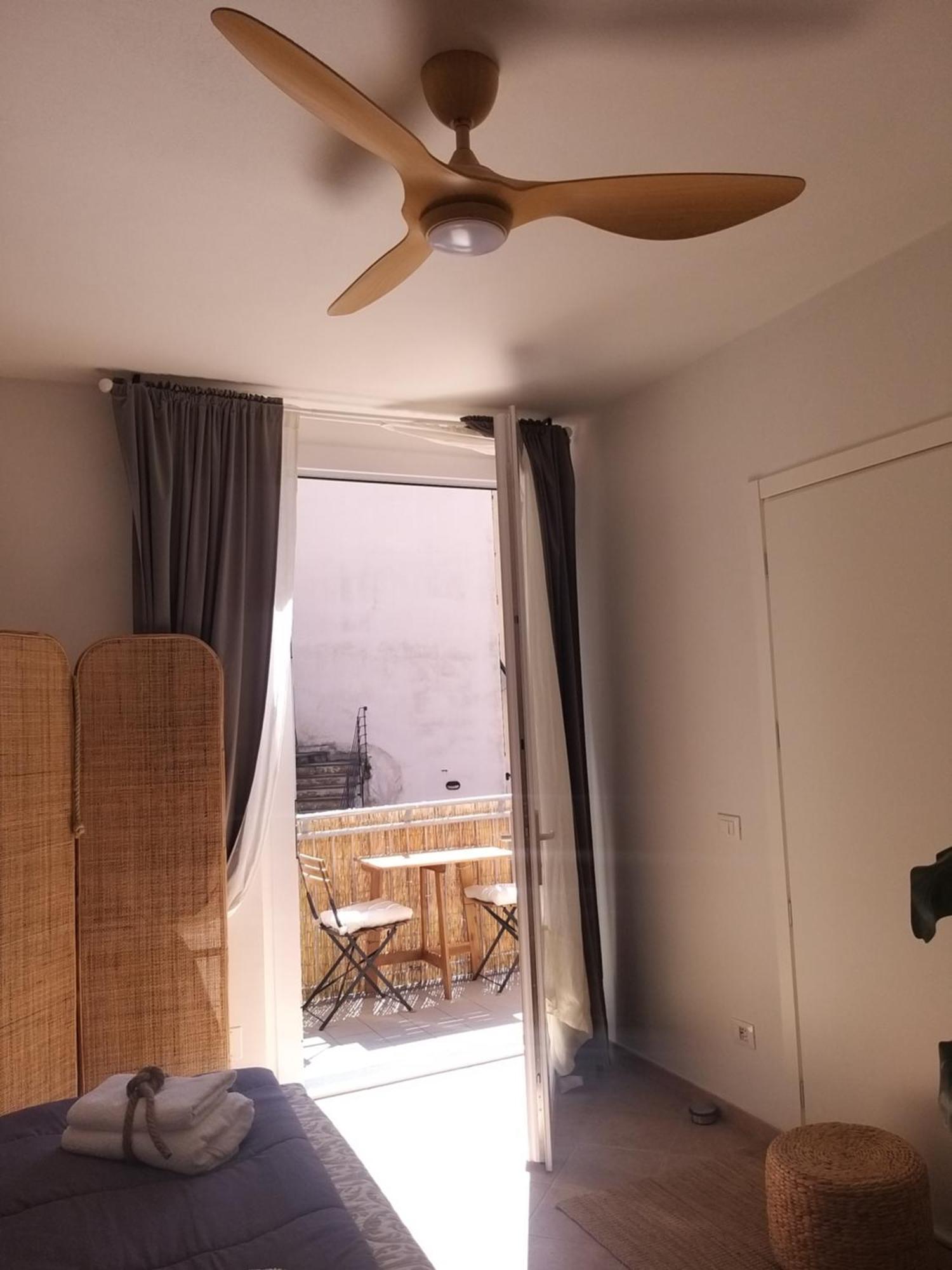 Suite Riomaggiore Cameră foto